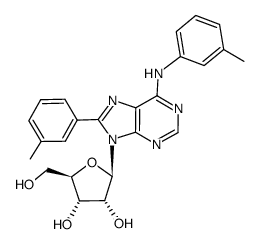 1000984-24-6 structure