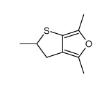 100103-56-8 structure