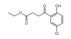 100119-68-4 structure