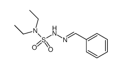 100140-11-2 structure