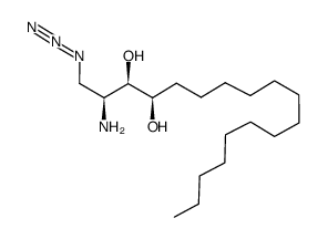 1001429-12-4 structure