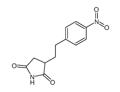 100143-54-2 structure