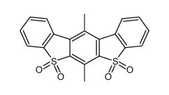 100146-75-6 structure