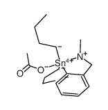 1001856-62-7 structure