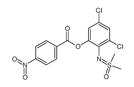 100189-94-4 structure