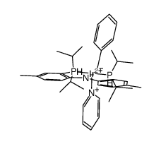 1003050-61-0 structure