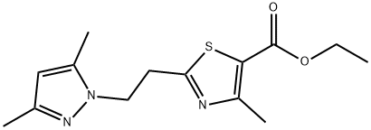 1006321-89-6 structure