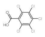 1012-84-6 structure