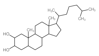 10146-89-1 structure