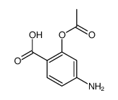 102338-89-6 structure