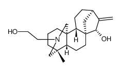 10335-14-5 structure