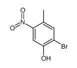 103448-24-4 structure