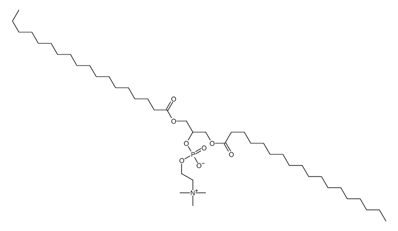 dimethyl [[p-[(2,6-dichloro-4-nitrophenyl)azo]phenyl]imino]bis(ethylenecarbonate) Structure