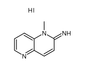 104007-34-3 structure