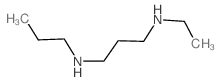 1040691-95-9 structure