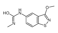 104121-56-4 structure