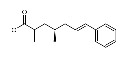 104554-89-4 structure