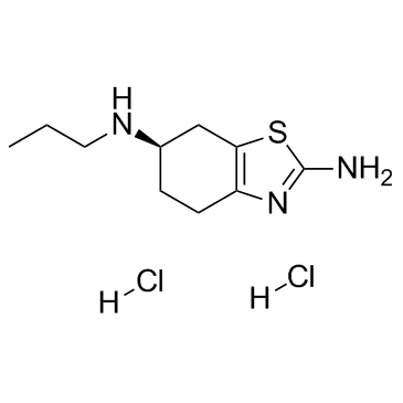 104632-27-1 structure