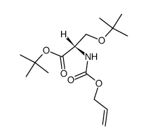 104669-71-8 structure