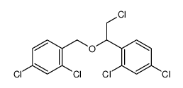 104821-99-0 structure