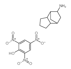 1052-60-4 structure