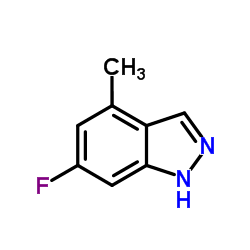 105391-75-1 structure