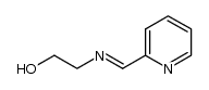 105516-38-9 structure