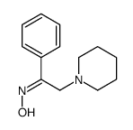 10591-91-0 structure