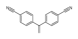 10605-45-5 structure