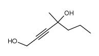 10605-67-1 structure