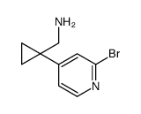 1060811-51-9 structure