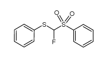 1061868-34-5 structure