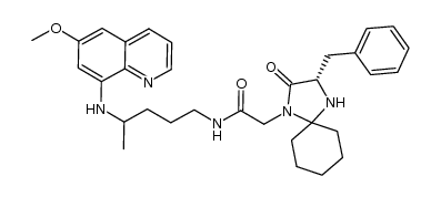 1085886-95-8 structure