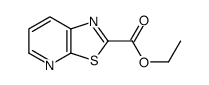 1089704-57-3 structure