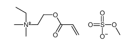 109180-05-4 structure