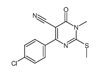 109552-71-8 structure