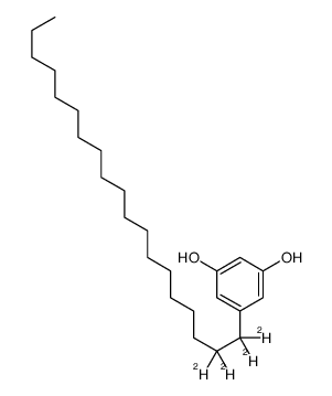 1108148-95-3 structure