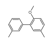 111221-64-8 structure