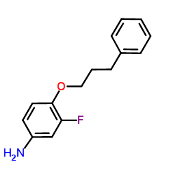 112773-06-5 structure