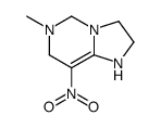 113029-25-7 structure