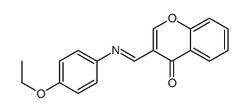 113326-63-9 structure