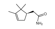 113375-35-2 structure