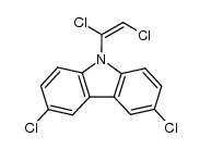 113924-49-5 structure