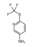 1153767-25-9结构式