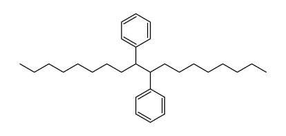 115756-77-9 structure