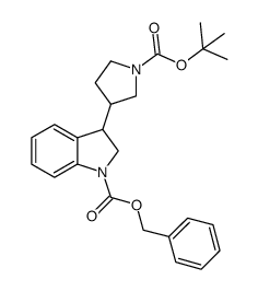 1160248-37-2 structure