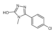 116114-20-6 structure