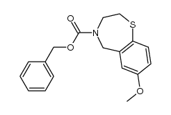 1186400-77-0 structure