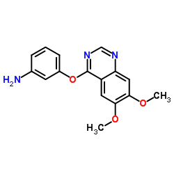 1188908-37-3 structure