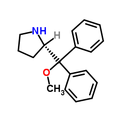 118971-03-2 structure